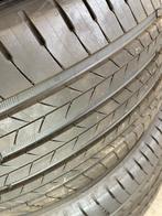 ''225/45 R19 Michelin eprimacy (Zo goed als nieuw) 100euro'', Gebruikt, Band(en), Personenwagen, Ophalen