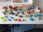 Hele verzameling skylanders, Vp. 95,.00, Avontuur en Actie, 1 speler, Ophalen of Verzenden, Zo goed als nieuw