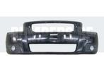 Bumper Volvo V50 FACELIFT 07-12 30744976 Voorbumper KS8049, Gebruikt, -, Voor, -