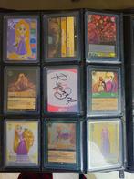 Rapunzel, Ophalen of Verzenden, Overige figuren, Nieuw, Papier, Kaart of Schrift