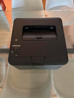 Brother HL-L2340DW Laserprinter - Zeer Goed!, Computers en Software, Printers, Ophalen, Zwart-en-wit printen, Printer, Zo goed als nieuw