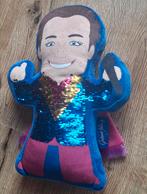 Gerard Joling, Ophalen, Zo goed als nieuw, Overige typen