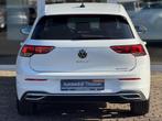 Volkswagen Golf 1.4 eHybrid Style Trekhaak | elk. stoelen |, 1490 kg, Gebruikt, 4 cilinders, Alcantara