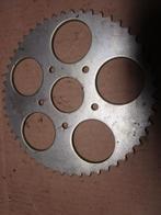 Aprilia AF1 50- Tuareg 50 - RS50 nieuwe / occasie onderdelen, Fietsen en Brommers, Ophalen of Verzenden, Gebruikt, Overige merken