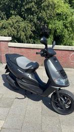 Skipper LX 125cc, Fietsen en Brommers, Scooters | Piaggio, Ophalen, Zo goed als nieuw, Overige modellen