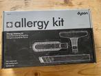 Dyson allergie kit, Nieuw, Stofzuiger, Ophalen of Verzenden, Minder dan 1200 watt