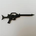 GI Joe Harpoon Gun Hasbro 70s, Verzamelen, Poppen, Ophalen of Verzenden, Zo goed als nieuw, Accessoires