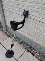 Vosoi Metaaldetector, ideaal voor kinderen., Hobby en Vrije tijd, Ophalen of Verzenden, Zo goed als nieuw, Overige merken