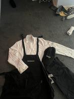 Noorderpoort Hotelschool kleding, Kleding | Dames, Ophalen of Verzenden, Zo goed als nieuw, Maat 38/40 (M)