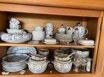 Tirschenreuth Servies - Compleet!, Ophalen, Zo goed als nieuw, Overige stijlen, Porselein