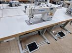 Kingtex Full Automaat Naaimachine Nieuw, Nieuw, Naaimachine, Industrieel, Ophalen