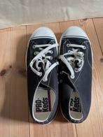 Een keer gedragen , lopen prima, maar teveel schoenen ., Ophalen of Verzenden, Zo goed als nieuw