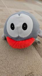 Flappy Birds knuffel, Ophalen of Verzenden, Overige typen