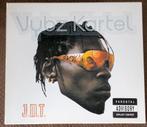 Vybz Kartel - J.M.T., Ophalen of Verzenden, Gebruikt