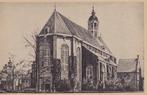 Sneek, Verzenden, 1940 tot 1960, Ongelopen, Friesland