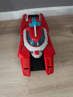 Paw Patrol Zeepatroller, Ophalen of Verzenden, Gebruikt