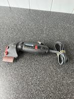 Dremel contour schuurmachine  Mod 6000, Ophalen of Verzenden, Gebruikt
