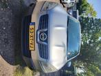Nissan Quasqai Diesel 2007, Particulier, Metallic lak, Qashqai, SUV of Terreinwagen
