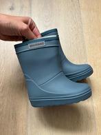 En Fant regenlaarzen maat 21 - nieuw, Jongen of Meisje, Nieuw, Ophalen of Verzenden, En Fant