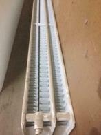 Radiatoren, 30 tot 80 cm, Gebruikt, Radiator, Niet ingevuld