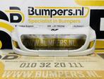 BUMPER Peugeot 107 2007-2011 VOORBUMPER 2-J1-10522z, Auto-onderdelen, Gebruikt, Ophalen of Verzenden, Bumper, Voor