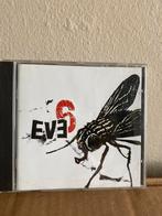 Eve 6, Ophalen of Verzenden, Gebruikt, Alternative