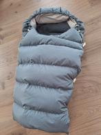 Stokke thermo voetenzak, Ophalen of Verzenden, Zo goed als nieuw, Overige merken