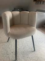 Pole to pole eetkamerstoel, Huis en Inrichting, Stoelen, Ophalen, Zo goed als nieuw, Eén