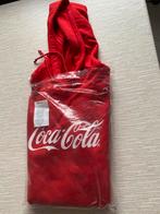 Sweatshirt xl Coca Cola - nieuw, Ophalen of Verzenden, Nieuw