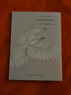 Nicolien Mizee - Dwaalgast, nieuw, Ophalen of Verzenden, Nieuw, Nicolien Mizee