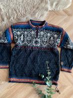 Dale of Norway wollen trui S wool jumper, Kleding | Heren, Truien en Vesten, Dale of Norway, -, Zwart, -