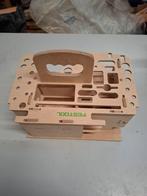 Festool systainer inlay voor gereedschap, Ophalen of Verzenden