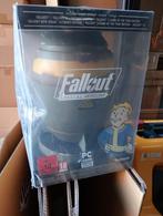 Fallout Special Anthology ( NIEUW ), Avontuur en Actie, Vanaf 18 jaar, 1 speler, Nieuw