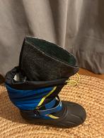 Sorel Snowboots maat 35, Ophalen of Verzenden, Zo goed als nieuw, Snowboots