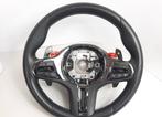 Stuurwiel BMW X5M F95 X6M F96 XM G09, Auto-onderdelen, Besturing, Ophalen of Verzenden, Gebruikt, BMW