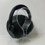 Sony Ult Wear Noise Cancelling draadloze koptelefoon | netje, Sony, Zo goed als nieuw, Support@sony.com, 1-7-1 Konan, Minato-ku
Tokyo 108-0075
Japan