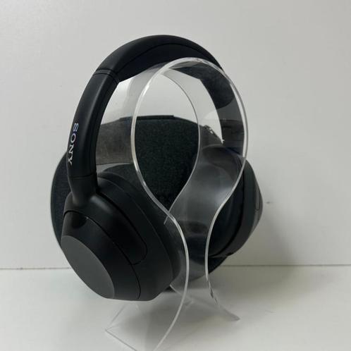 Sony Ult Wear Noise Cancelling draadloze koptelefoon | netje, Audio, Tv en Foto, Koptelefoons, Zo goed als nieuw