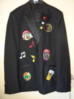Leuke OETELDONK/DEN BOSCH/11-11 jas (14), Kleding | Heren, Carnavalskleding en Feestkleding, Ophalen, Maat 52/54 (L), Carnaval