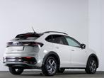 Volkswagen Taigo R-Line 1.0 TSI 115 PK DSG | LED | Navigatie, Stof, Gebruikt, Euro 6, Electronic Stability Program (ESP)