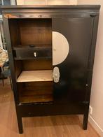 Chinese kast, gratis ophalen, Huis en Inrichting, Kasten | Overige, Ophalen, Gebruikt