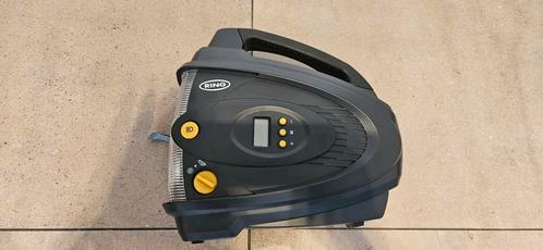Compressor, Doe-het-zelf en Verbouw, Compressors, Ophalen of Verzenden