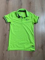 Polo Quapi maat 146-152, Kinderen en Baby's, Kinderkleding | Maat 152, Jongen, Shirt of Longsleeve, Verzenden, Quapi