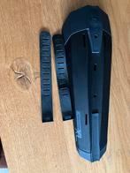 MTB Spatbord Mudguard XL - Nieuw!, Ophalen, Nieuw, Mountainbike, Spatbord
