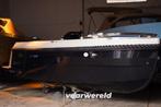 AQUA 690tender met 40 pk, Ophalen, 6 meter of meer, Nieuw, 30 tot 50 pk