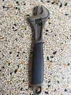 BAHCO 9072 10" Ergo., Ophalen of Verzenden, Nieuw