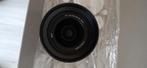 Sony Alpha N50 Lens - Perfecte Staat!, Ophalen of Verzenden, Zo goed als nieuw, Standaardlens, Zoom