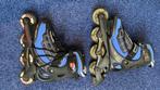 Skeelers Rollerblade Pro05W mt 38, Sport en Fitness, Skeelers, Zo goed als nieuw, Inline skates 4 wielen, Dames, Ophalen