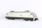 Märklin 34370, Hobby en Vrije tijd, Modeltreinen | H0, Wisselstroom, Locomotief, Verzenden, Analoog