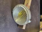 Koplamp Harley Davidson, Motoren, Onderdelen | Oldtimers, Ophalen of Verzenden, Gebruikt