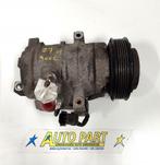 Chrysler 300C 2.7 LTR V6 aircopomp 2005, Gebruikt, PO Box 21-8004 | Auburn Hills, MI 48321-8004, Chrysler, Ophalen of Verzenden